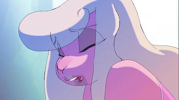 Tabuley presents A Slip of the tongue