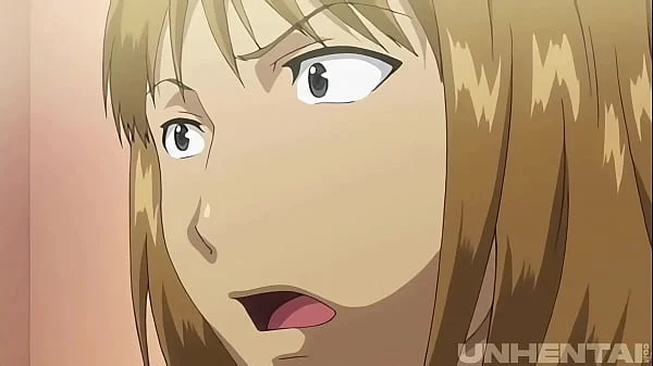 Young Boy only wants MILFS! - Uncensored Hentai [Subtitled]