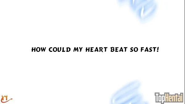 Secret Class w/ Step Mom Part 1