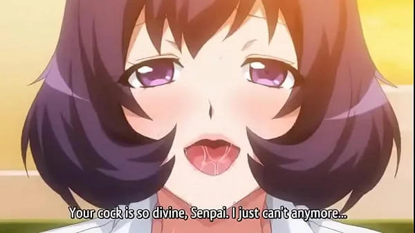 elle enveut toujour hentai