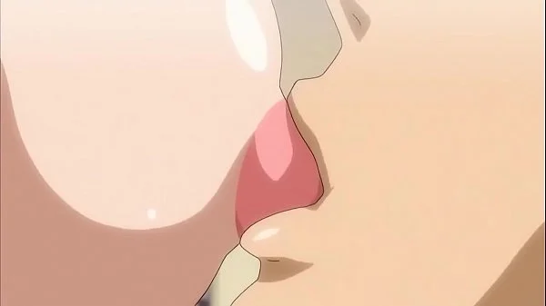 [Hentai. tv] Livestream hentai 2018- Hatsuinu 1.1