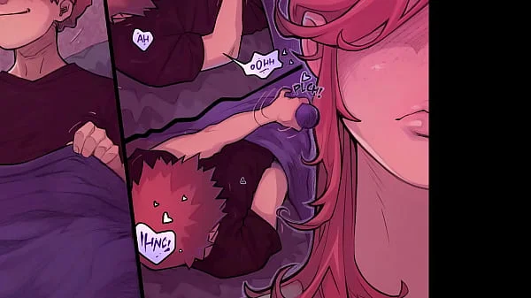 corazones (hearts #4)