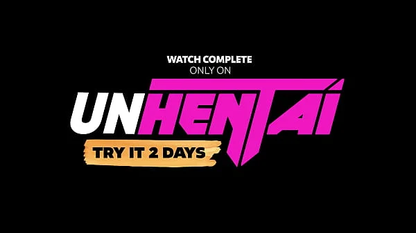 Step Siblings Get Caught! Uncensored Hentai [Subtitled]