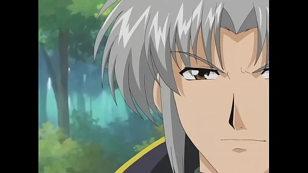 Young Virgin Girl Sees a Cock for the First Time