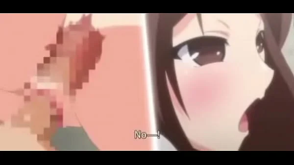 Fuck any hentai teen you want its legal now