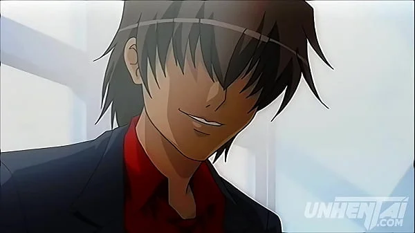 Cum in Mouth like You've Never Seen Before - Uncensored Hentai [Subtitled]