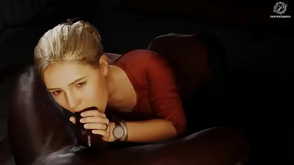 Full Bodied HMV [Heroic]