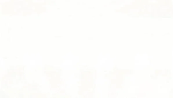 Teen with MASSIVE Tits in a Threesome with her Best Friends - Uncensored Hentai