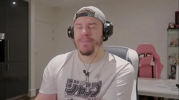 Sakura and Tenten Must Be Stopped! (Jikage Rising) [Uncensored]