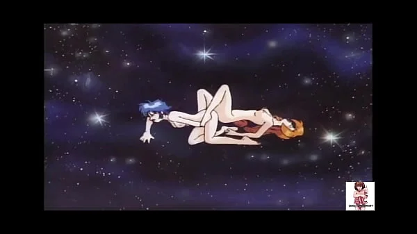 Adult Commentary Presents ~ Frantic Frustrated Female ep 3 English Dub aka The Dickrcist and other horror tropes