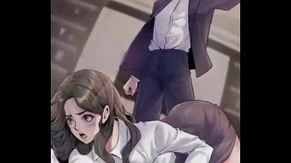 Sugar Daddy Comics Manhwa Webtoon Hentai Free Uncensored