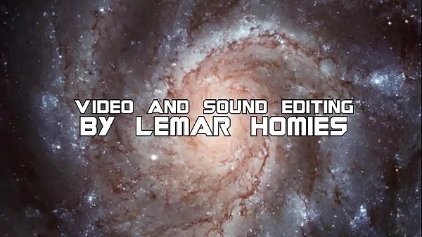 I fucked my step daughters best friend during a business trip (Preview)