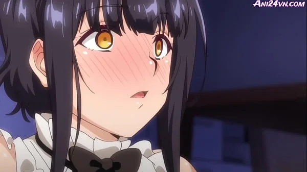 Tanetsuke Ojisan to Papakko JD Saimin Seikatsu The Animation