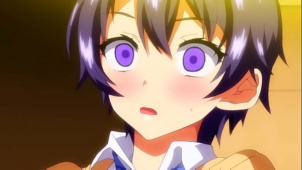 Mako-chan Kaihatsu Nikki Ova Cap 01 Sub Esp