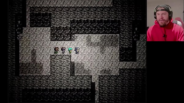 What Happened To This Nun Will Trigger You (The Promised Rosary) [Uncensored]