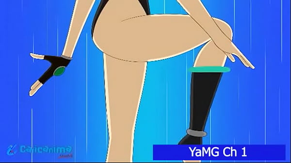 You are my girl | Chapter 1 | Caricanima Studio