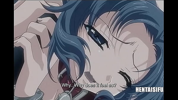 Everything And Everyone Is Fair Game To Get Back At His Enemy - Uncensored Hentai