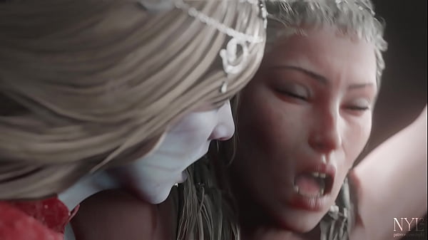 NYL - Orin's interrogation technique