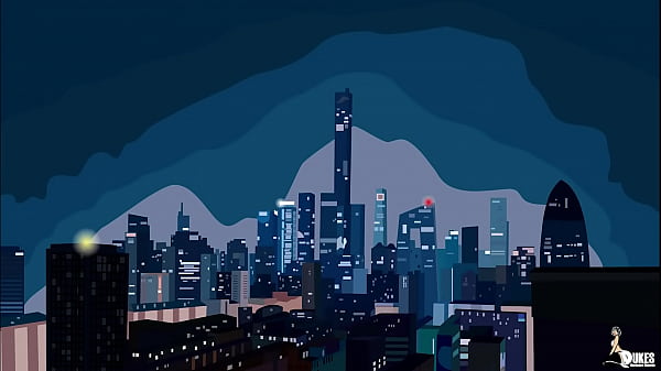 BBC slut goes from vampire queen to sex slave