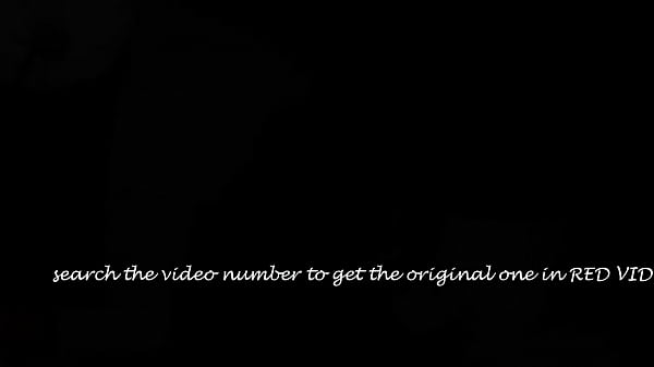 free ver. - Nasty Slutty Babies 0225