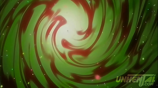 Lesbian Stepsisters Caught Having Sex - Hentai Uncensored [Subtitled]