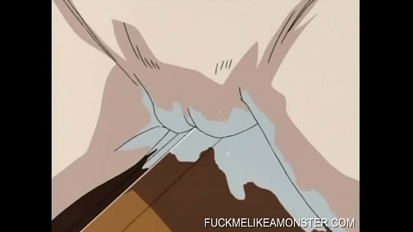 Professor Loves To Dominate And Whip His Students