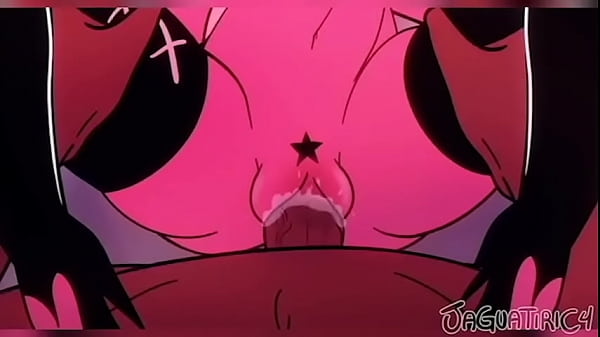 Verosika Demon Helluva Boss