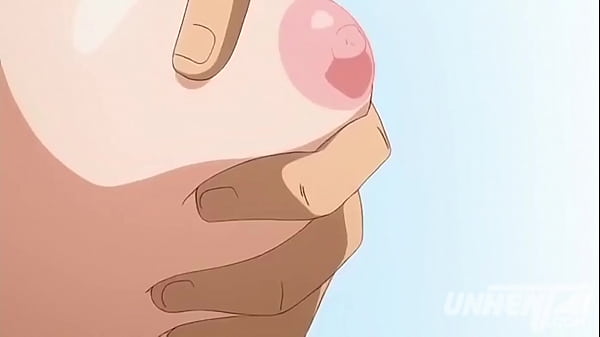 Teen Fucks her Best Friend's Boyfriend Next to Her - Hentai