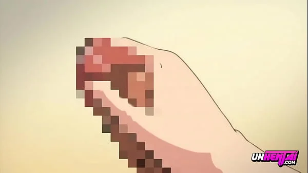 step Sister Fucking Her 18yo Step Brother | Hentai