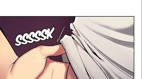 Seducing my Maid Episode 6