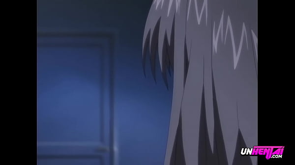 Step Mom And Son Caught Fucking | Uncensored Hentai