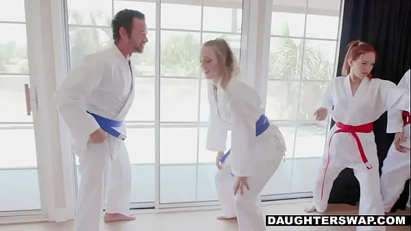 A Fornight At Frennie Fazclaires Part 9